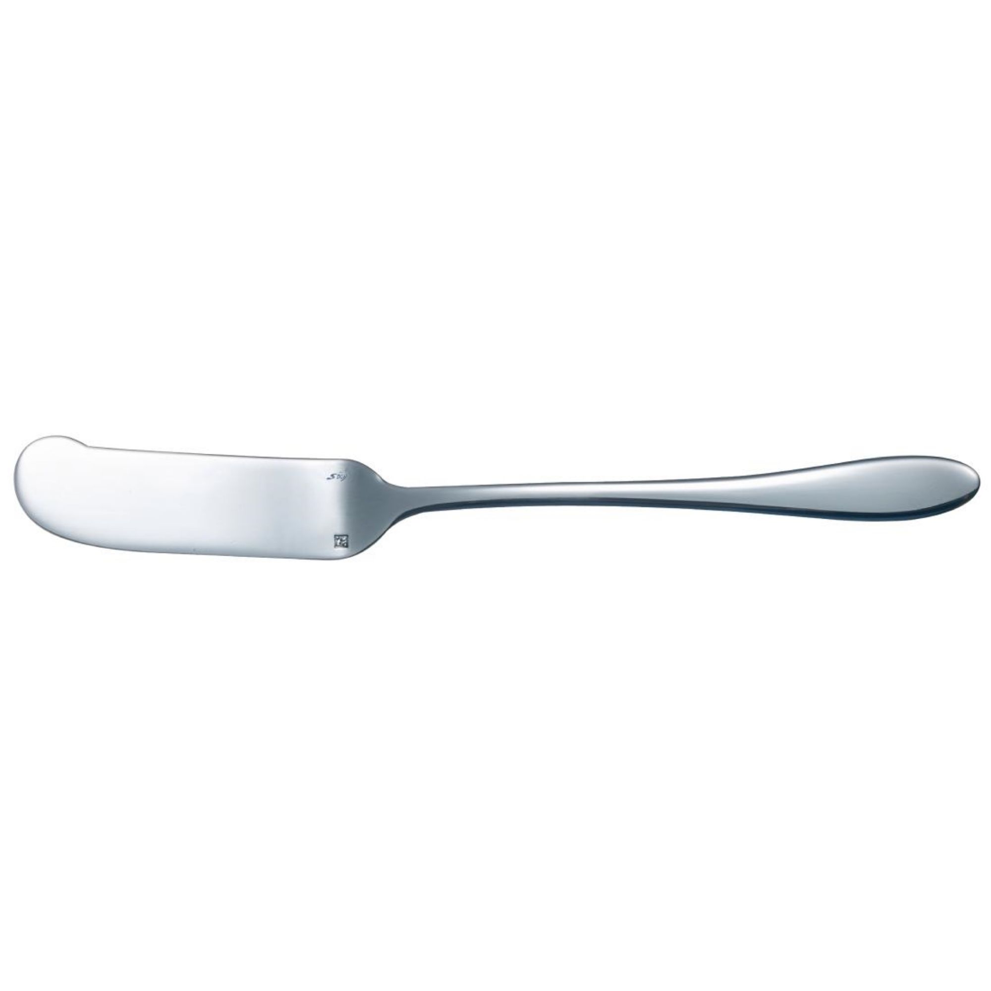 Picture of Chef & Sommelier Lazzo Butter Knife (12 Pack)