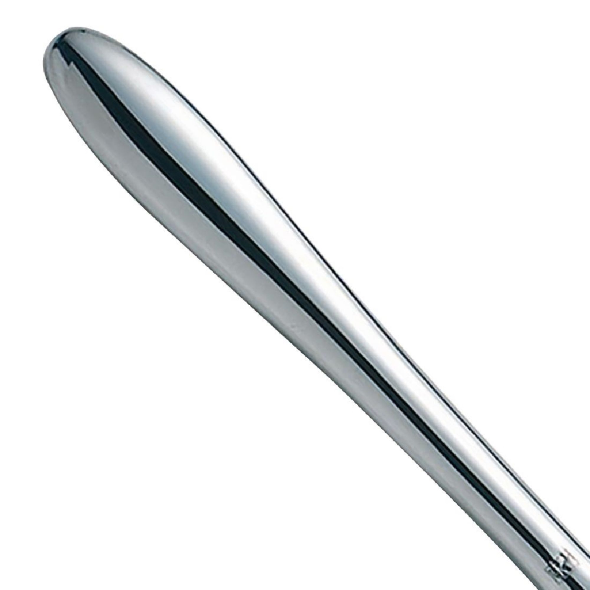 Picture of Chef & Sommelier Lazzo Tea Knife (12 Pack)