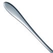 Picture of Chef & Sommelier Lazzo Butter Knife (12 Pack)