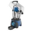 Picture of Waring Commercial Ellipse Blender with Sound Enclosure MXE2000K