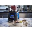 Picture of Waring Commercial Ellipse Blender with Sound Enclosure MXE2000K