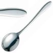 Picture of Chef & Sommelier Lazzo Soup Spoon (12 Pack)