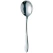 Picture of Chef & Sommelier Lazzo Soup Spoon (12 Pack)