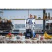 Picture of Waring Commercial Ellipse Blender with Sound Enclosure MXE2000K