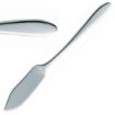 Picture of Chef & Sommelier Lazzo Fish Knife (12 Pack)