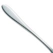 Picture of Chef & Sommelier Lazzo Soup Spoon (12 Pack)