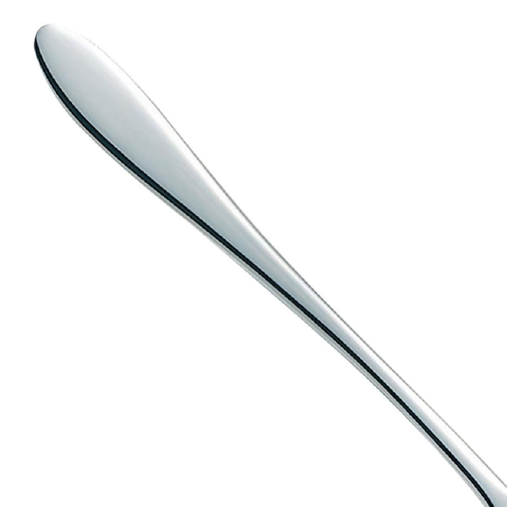 Picture of Chef & Sommelier Lazzo Fish Knife (12 Pack)