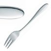 Picture of Chef & Sommelier Lazzo Fish Fork (12 Pack)