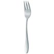 Picture of Chef & Sommelier Lazzo Fish Fork (12 Pack)