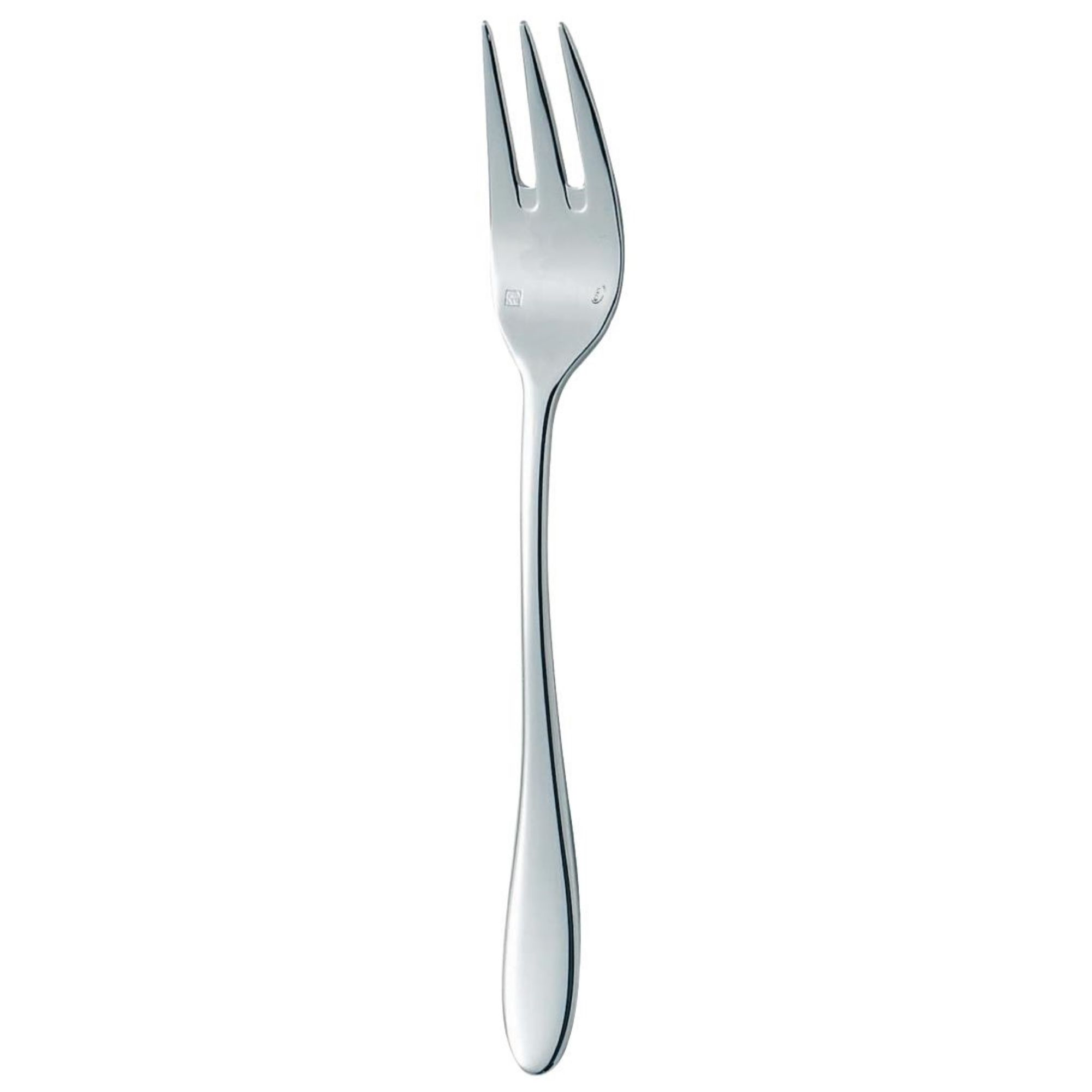 Picture of Chef & Sommelier Lazzo Fish Fork (12 Pack)