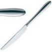 Picture of Chef & Sommelier Solid Handle Lazzo Dinner Knife (12 Pack)