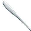 Picture of Chef & Sommelier Lazzo Fish Fork (12 Pack)