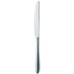 Picture of Chef & Sommelier Solid Handle Lazzo Dinner Knife (12 Pack)