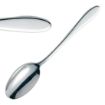 Picture of Chef & Sommelier Lazzo Dinner Table Spoon (12 Pack)