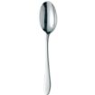 Picture of Chef & Sommelier Lazzo Dinner Table Spoon (12 Pack)