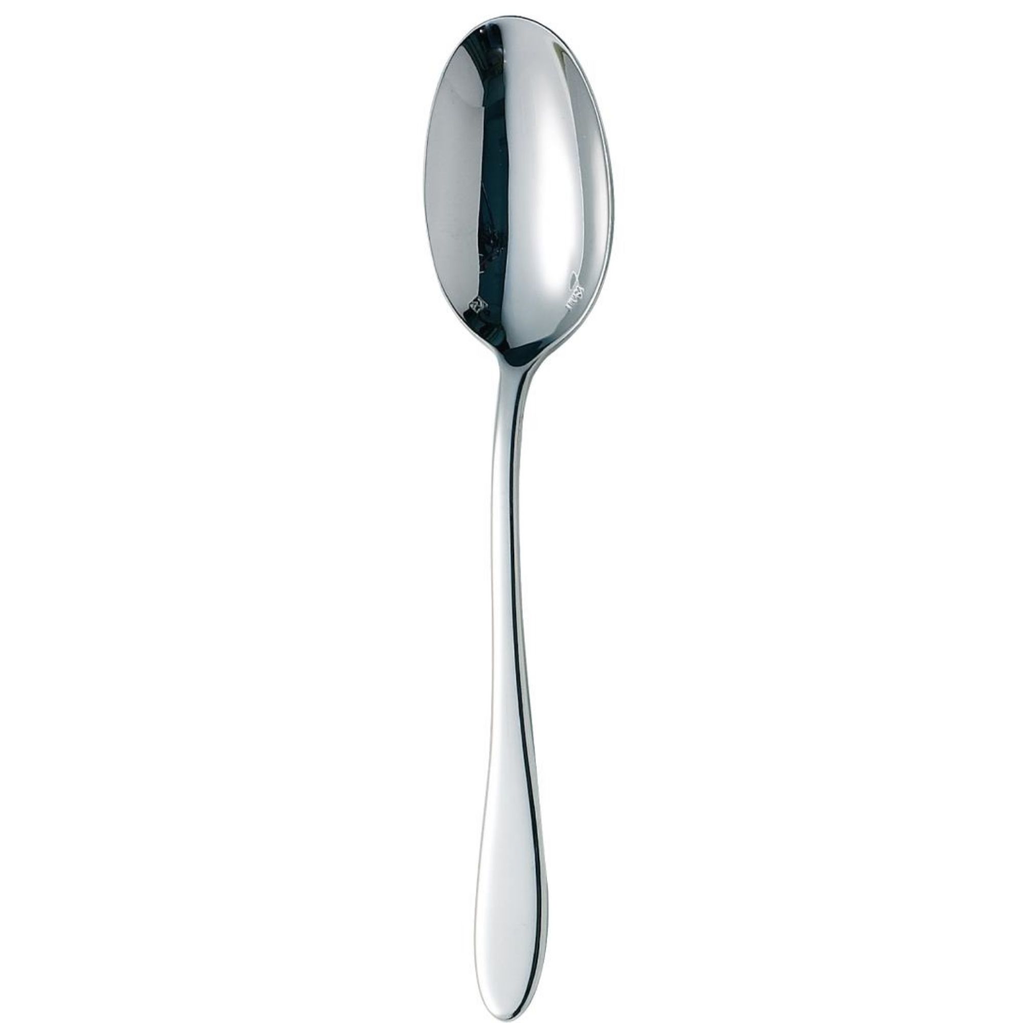 Picture of Chef & Sommelier Lazzo Dinner Table Spoon (12 Pack)