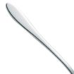 Picture of Chef & Sommelier Lazzo Dinner Table Spoon (12 Pack)