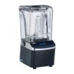 Picture of Santos Silent Bar Blender 62A
