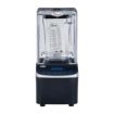 Picture of Santos Silent Bar Blender 62A