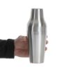 Picture of Beaumont Mezclar French Cocktail Shaker Satin
