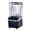 Picture of Santos Silent Bar Blender 62A