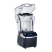 Picture of Santos Silent Bar Blender 62A