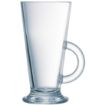 Picture of Arcoroc Latino Latte Glasses 290ml (24 Pack)