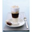 Picture of Arcoroc Latino Latte Glasses 290ml (24 Pack)