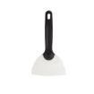 Picture of Matfer Bourgeat Silevo Silicone Spatula Scraper 13cm
