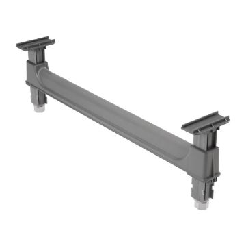 Picture of Cambro Dunnage Stand 460mm