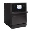 Picture of Merrychef Eikon E1s High Speed Oven
