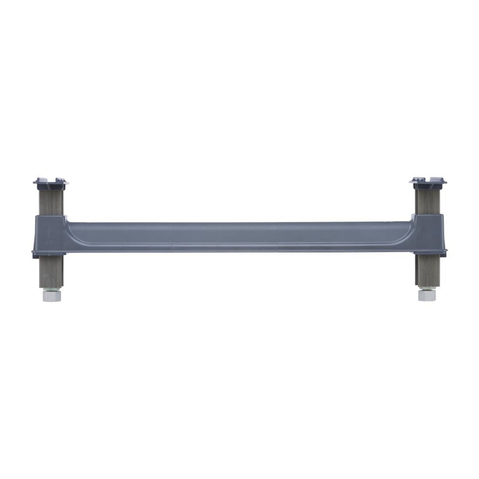 Picture of Cambro Dunnage Stand 460mm