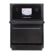 Picture of Merrychef Eikon E1s High Speed Oven