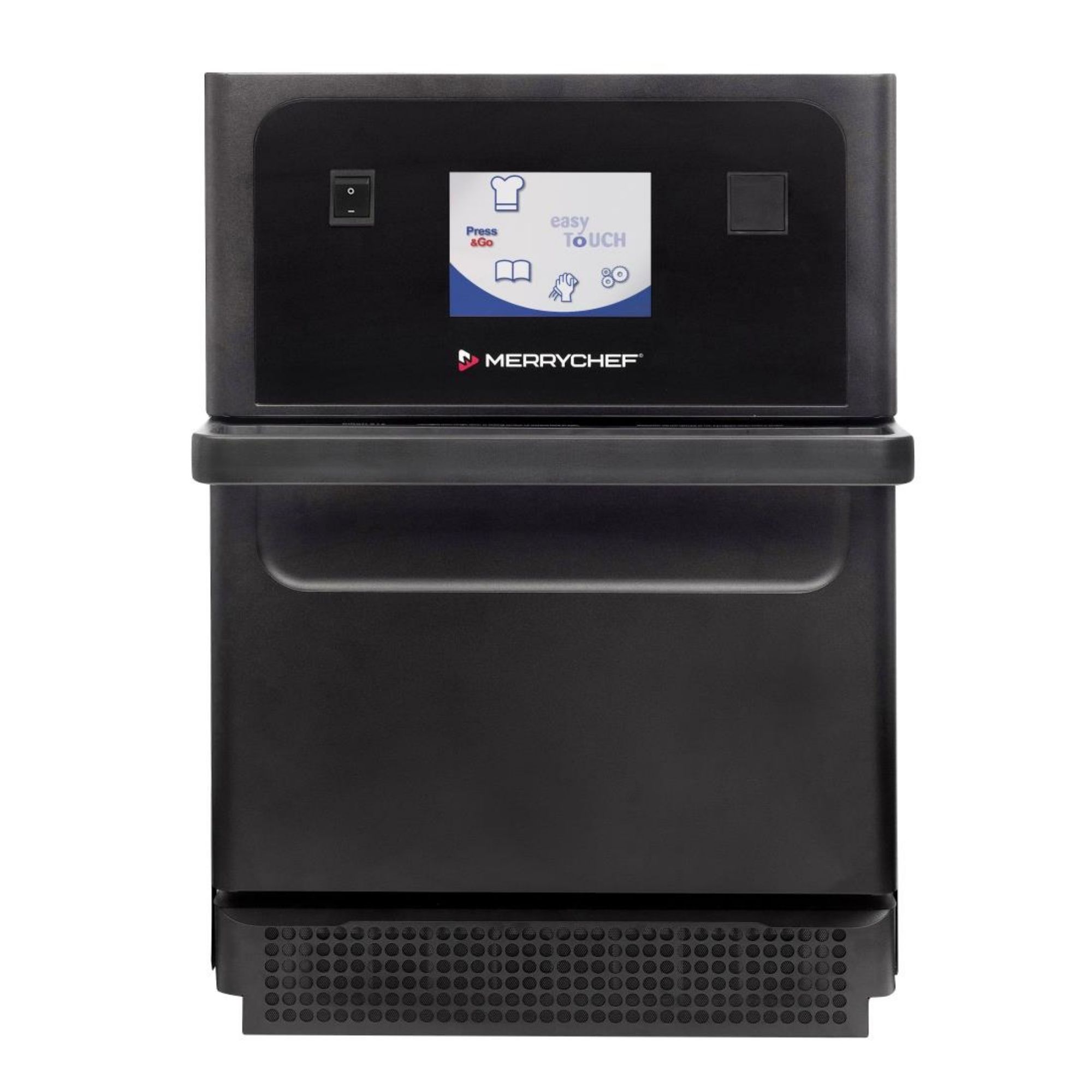 Picture of Merrychef Eikon E1s High Speed Oven