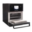 Picture of Merrychef Eikon E1s High Speed Oven