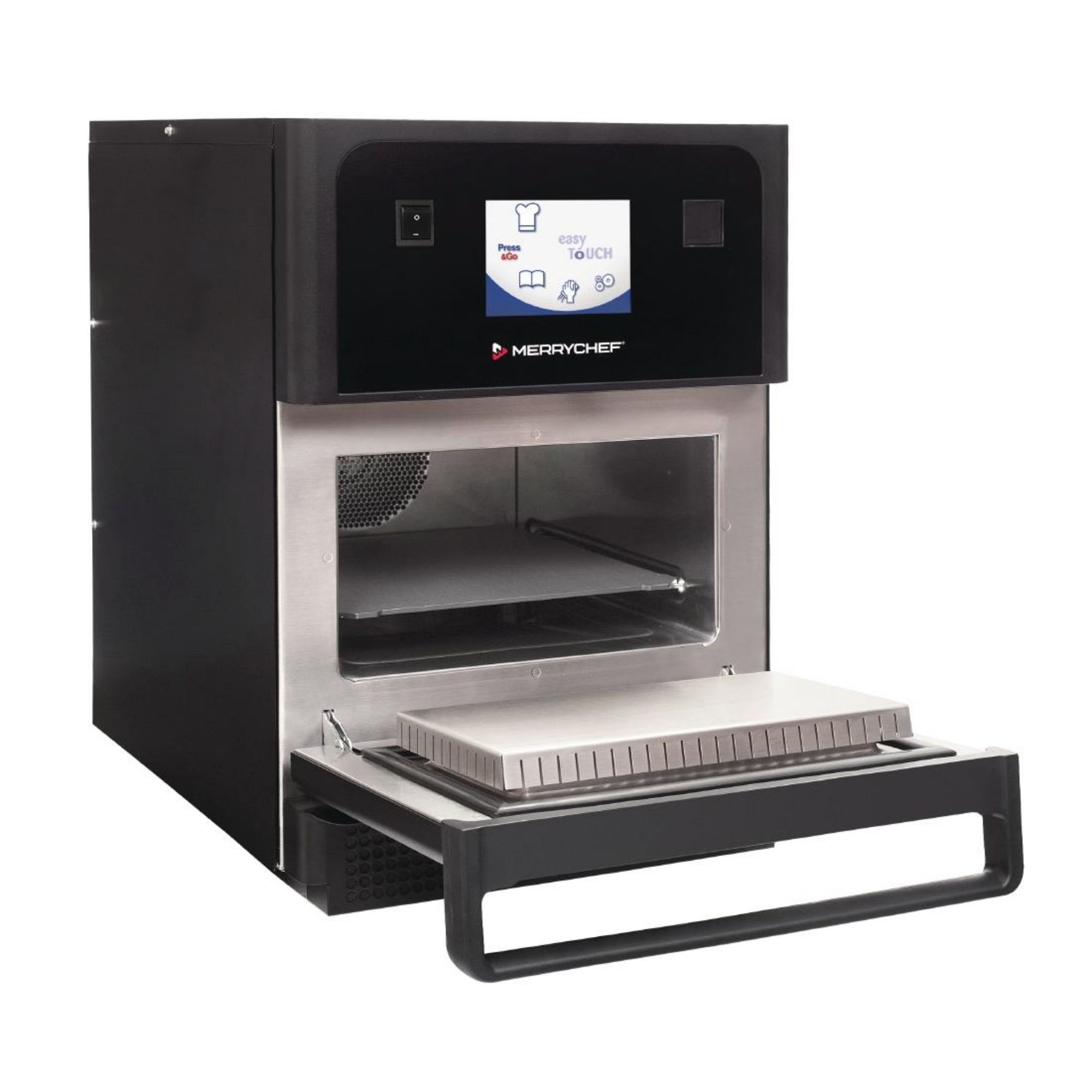Picture of Merrychef Eikon E1s High Speed Oven