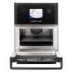 Picture of Merrychef Eikon E1s High Speed Oven