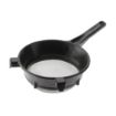Picture of Matfer Bourgeat Exoglass Sieve Strainer 200mm