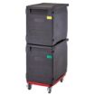 Picture of Cambro EPP Camdolly for Food Carriers