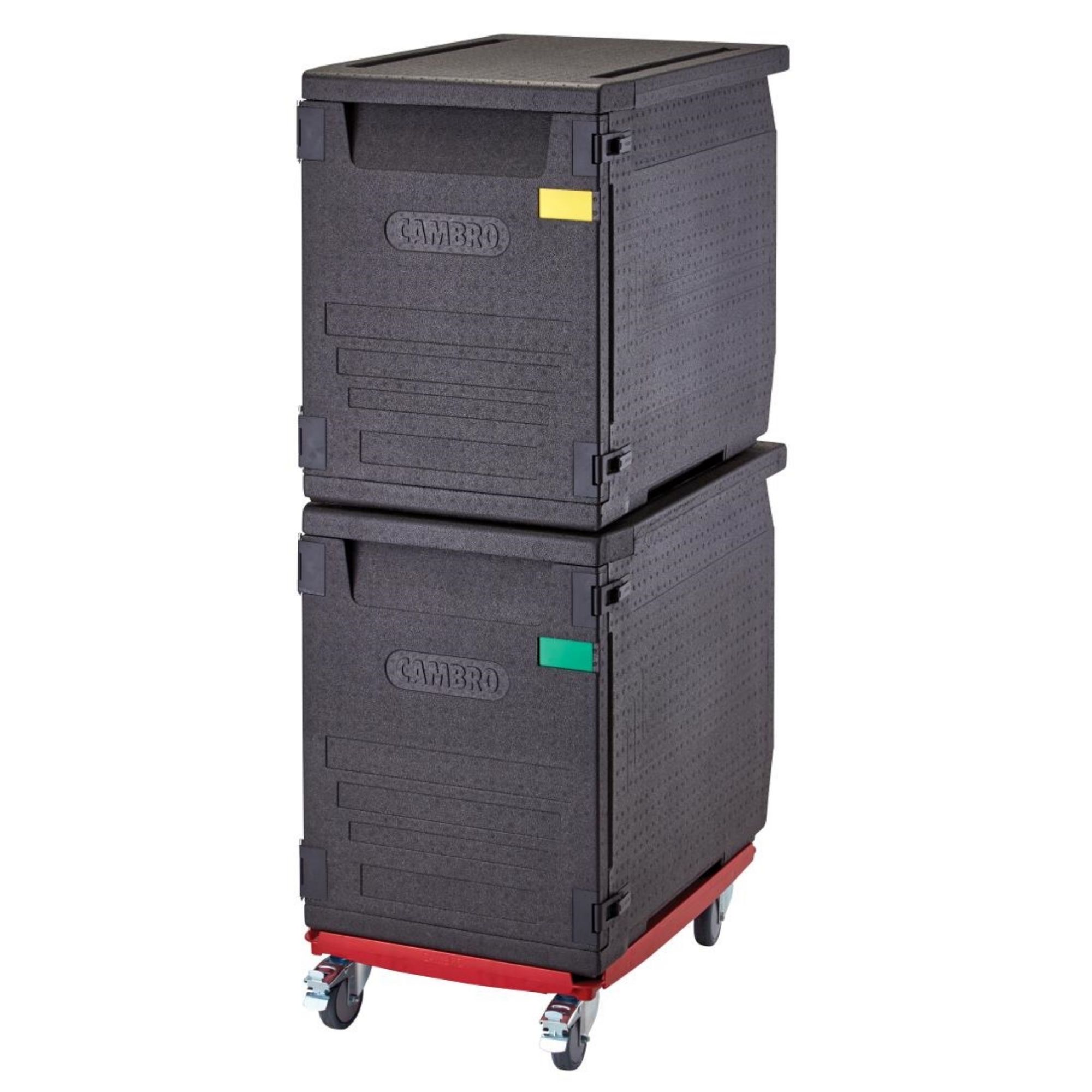 Picture of Cambro EPP Camdolly for Food Carriers