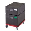 Picture of Cambro EPP Camdolly for Food Carriers