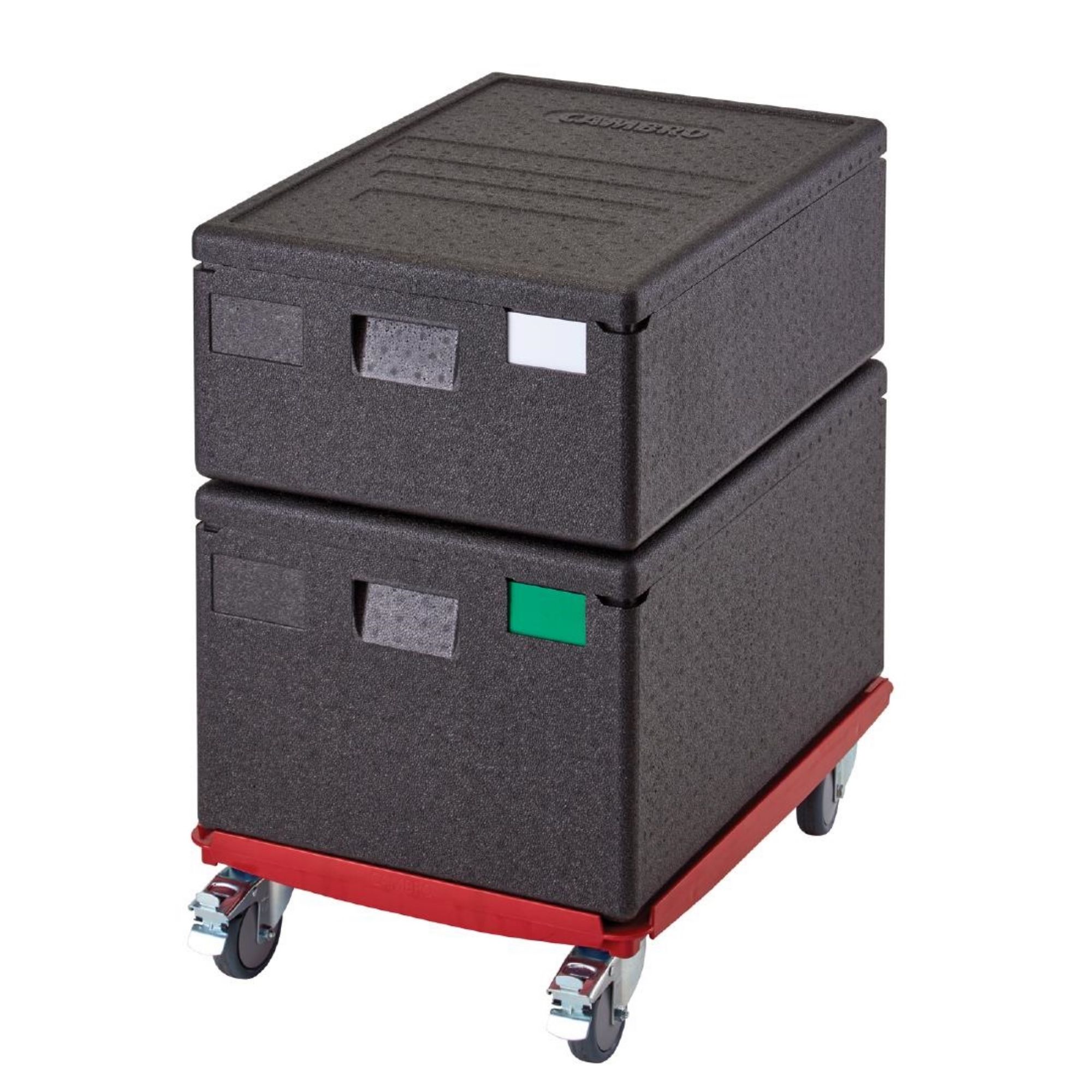 Picture of Cambro EPP Camdolly for Food Carriers