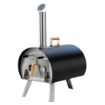 Picture of Louis Tellier Marcel Wood-Fired Outdoor Oven MARC01