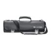 Picture of Dick Knives Roll Bag 11 Slots