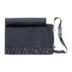 Picture of Dick Knives Roll Bag 11 Slots