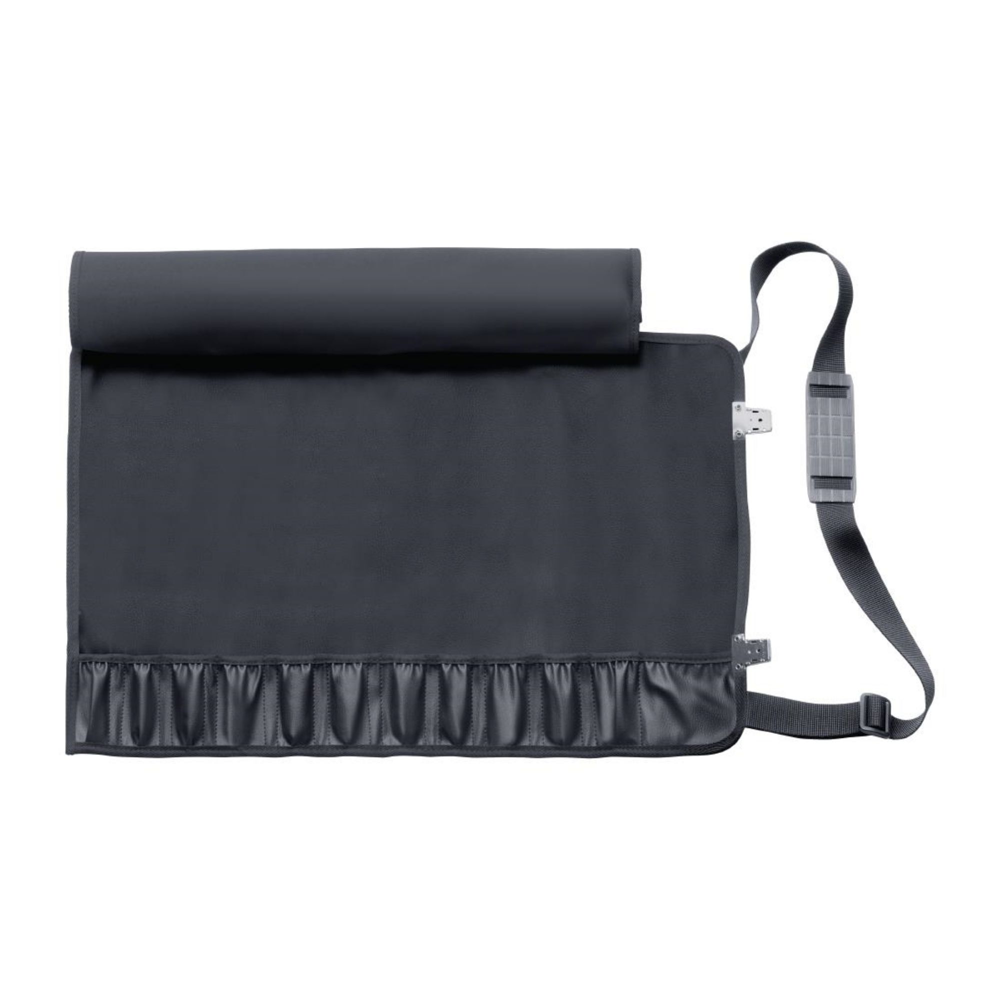 Picture of Dick Knives Roll Bag 11 Slots
