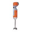 Picture of Dynamic Cordless Stick Blender MX140