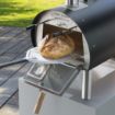 Picture of Louis Tellier Marcel Wood-Fired Outdoor Oven MARC01