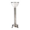 Picture of Dynamic Cordless Stick Blender MX140