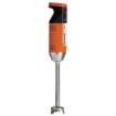 Picture of Dynamic Dynamix Stick Blender DMX 190 V2
